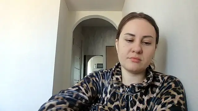 MeadowEyes online show from 03-16-26, 08:07