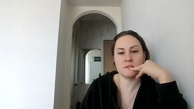MeadowEyes online show from 04-01-26, 12:50