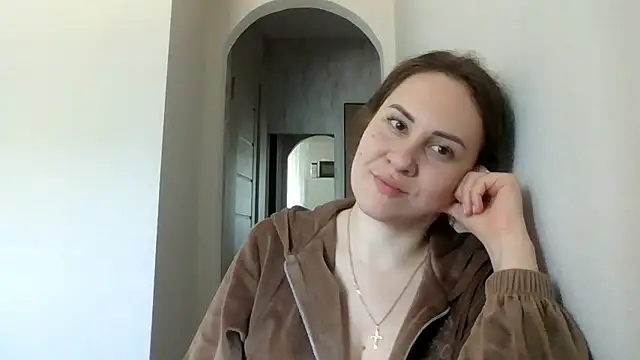 MeadowEyes online show from 05-05-26, 08:11