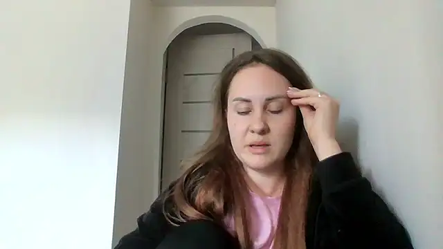 MeadowEyes online show from 06-01-26, 01:02