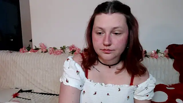 Lilith  moon online show from 03-27-26, 08:30