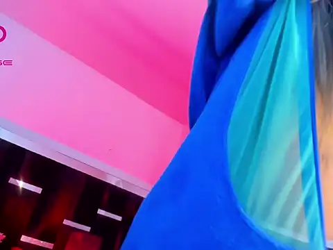 Cami KingSex online show from 04-25-26, 10:07