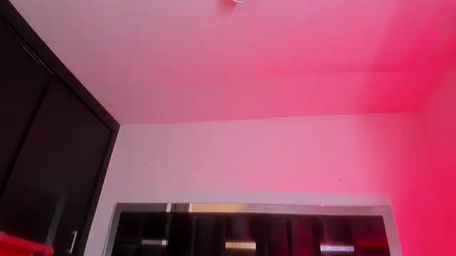 Cami KingSex online show from 07-08-26, 07:40