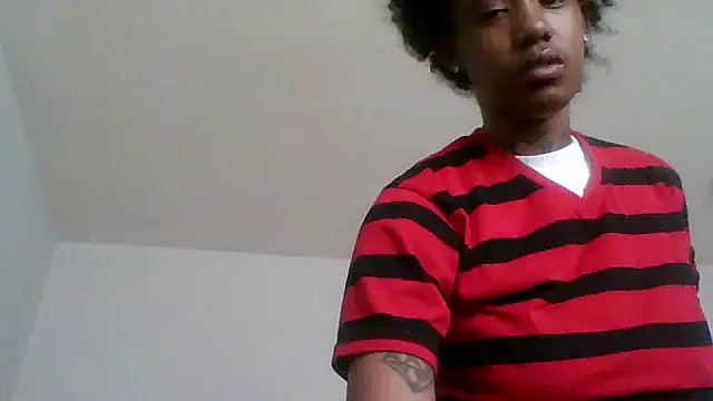 dezzidavill online show from 04-10-26, 12:43