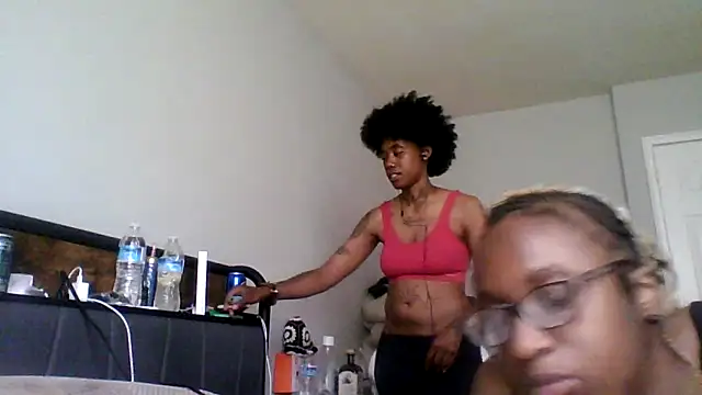 dezzidavill online show from 04-16-26, 02:07