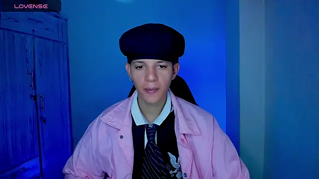 tylernova online show from 03-13-26, 03:57