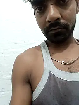 ShowedWringer online show from 10-27-25, 06:12