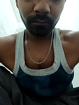 ShowedWringer online show from 10-29-25, 02:03