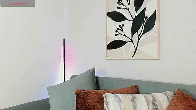 KassMonroe online show from 04-13-26, 08:03