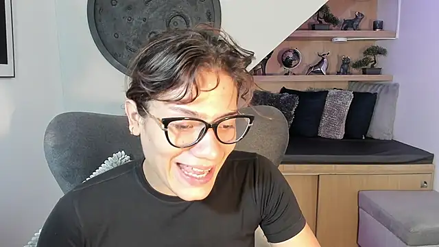 KassMonroe online show from 06-02-26, 12:07