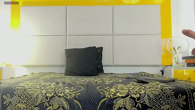 Barbbara sweett online show from 04-07-26, 12:27