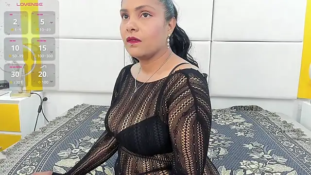 Barbbara sweett online show from 05-15-26, 01:07