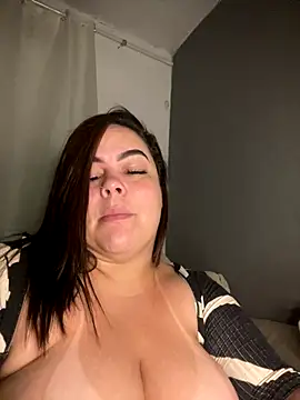 Snapshot of Fernandinhacarioca021rj chatting on 01-08-26, 05:43 Fernandinhacarioca021rj online show from 01-08-26, 05:43