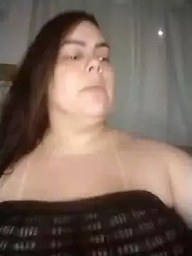 Snapshot of Fernandinhacarioca021rj chatting on 01-16-26, 12:03 Fernandinhacarioca021rj online show from 01-16-26, 12:03