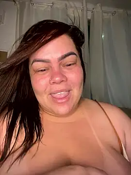 Snapshot of Fernandinhacarioca021rj chatting on 01-19-26, 05:33 Fernandinhacarioca021rj online show from 01-19-26, 05:33