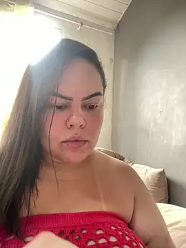 Snapshot of Fernandinhacarioca021rj chatting on 01-31-26, 08:51 Fernandinhacarioca021rj online show from 01-31-26, 08:51