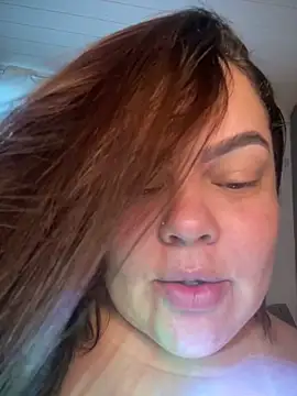 Snapshot of Fernandinhacarioca021rj chatting on 02-01-26, 08:57 Fernandinhacarioca021rj online show from 02-01-26, 08:57