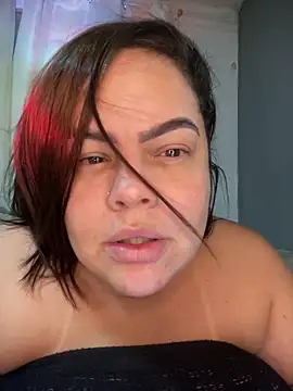 Snapshot of Fernandinhacarioca021rj chatting on 02-03-26, 06:51 Fernandinhacarioca021rj online show from 02-03-26, 06:51