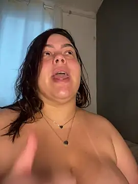 Snapshot of Fernandinhacarioca021rj chatting on 02-07-26, 07:17 Fernandinhacarioca021rj online show from 02-07-26, 07:17