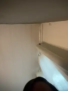 Snapshot of Fernandinhacarioca021rj chatting on 02-08-26, 08:56 Fernandinhacarioca021rj online show from 02-08-26, 08:56