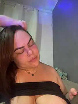 Snapshot of Fernandinhacarioca021rj chatting on 02-12-26, 10:49 Fernandinhacarioca021rj online show from 02-12-26, 10:49