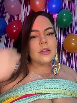 Snapshot of Fernandinhacarioca021rj chatting on 02-14-26, 12:51 Fernandinhacarioca021rj online show from 02-14-26, 12:51