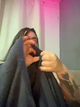 Snapshot of Fernandinhacarioca021rj chatting on 02-20-26, 06:48 Fernandinhacarioca021rj online show from 02-20-26, 06:48