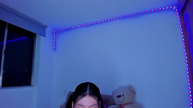 majo gallego online show from 04-17-26, 01:08