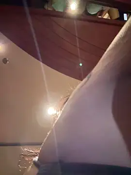 majo gallego online show from 04-22-26, 03:53