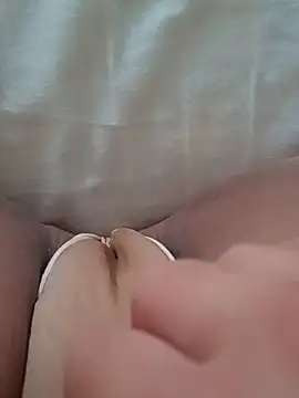 Valentinagata online show from 11-11-25, 08:36