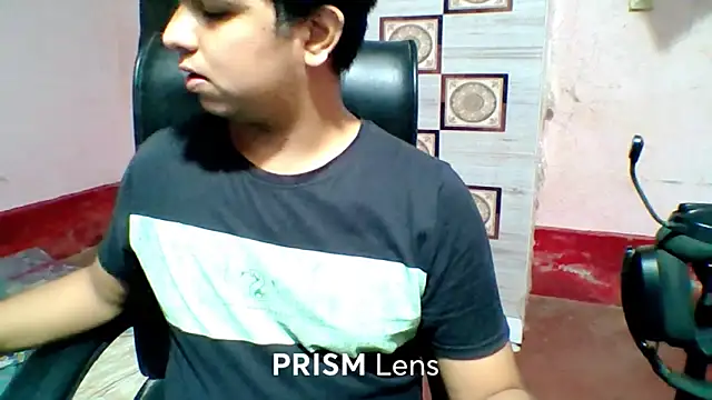 xpro210 online show from 10-10-25, 12:04