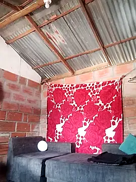 BenedettoMr69 online show from 03-21-26, 06:22