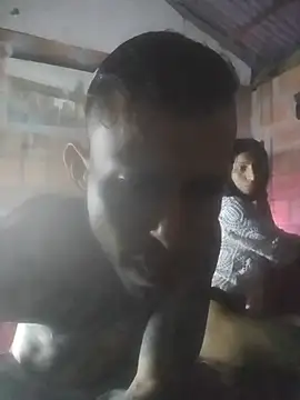 BenedettoMr69 online show from 03-29-26, 05:29