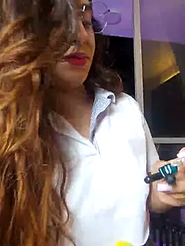 Meganthomson online show from 03-09-26, 02:48