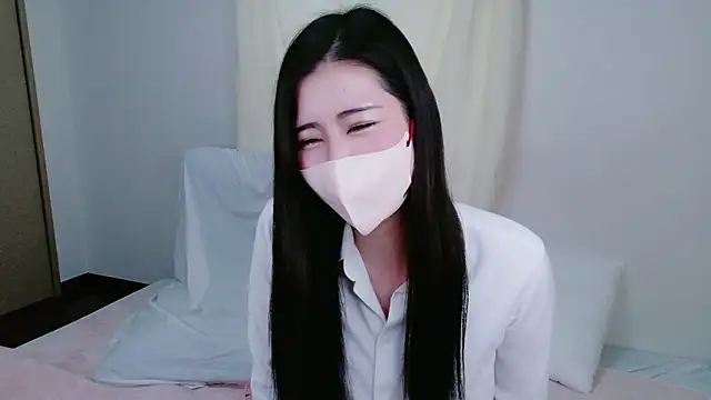 Ran 2323 online show from 02-17-26, 02:30