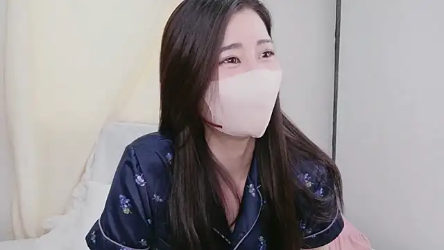 Ran 2323 online show from 03-26-26, 02:17