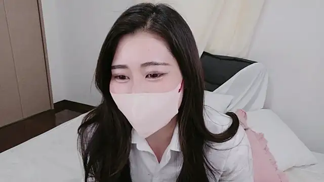 Ran 2323 online show from 03-31-26, 02:57