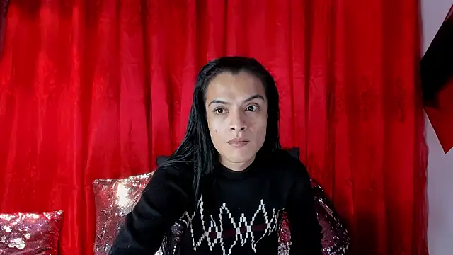 ZAMMIRA online show from 02-24-26, 04:54