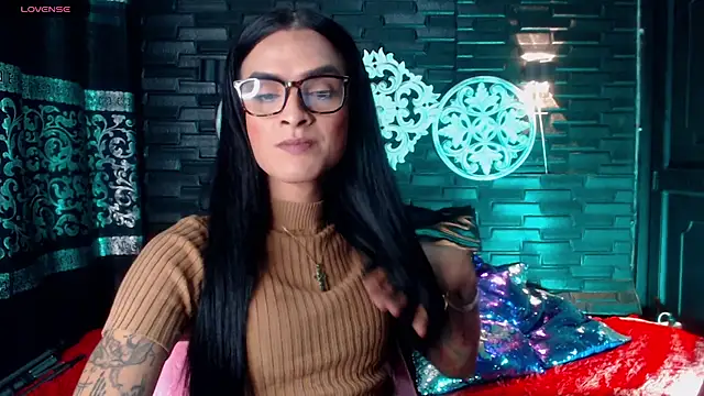 ZAMMIRA online show from 03-03-26, 05:24