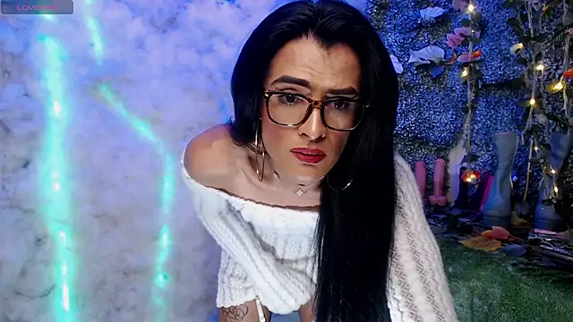 ZAMMIRA online show from 04-16-26, 09:39