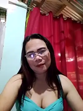 erma joy online show from 03-02-26, 07:15