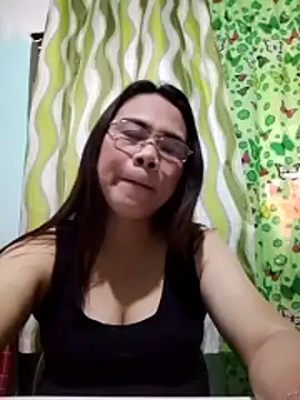 erma joy online show from 03-24-26, 08:41