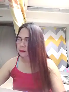 erma joy online show from 04-01-26, 08:04