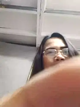 erma joy online show from 04-08-26, 07:14