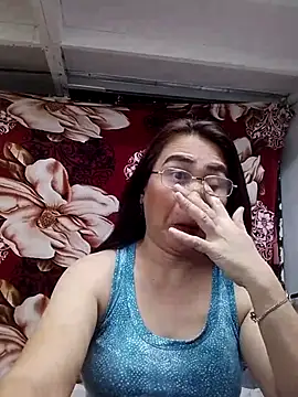 erma joy online show from 05-13-26, 01:14