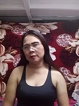 erma joy online show from 05-18-26, 04:40