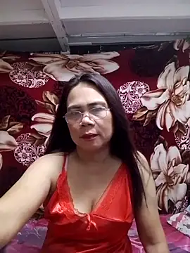 erma joy online show from 05-28-26, 08:28
