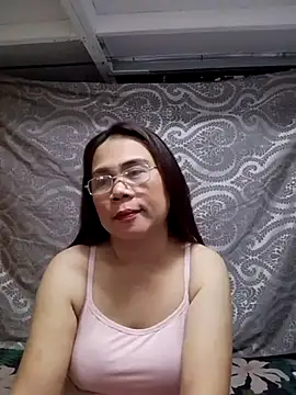 erma joy online show from 05-31-26, 07:37