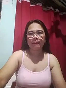 erma joy online show from 07-09-26, 08:13