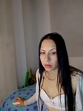 you yuyuu online show from 04-07-26, 04:02